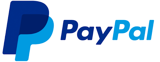 pay with paypal - Leyendas Legendarias Store